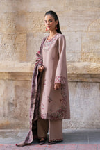 RANG RASIYA MEET ME IN ISTANBUL BLOOM