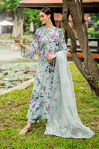 BAROQUE UF-4268