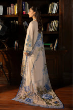 GULMINA DIL KASH LUXURY D05