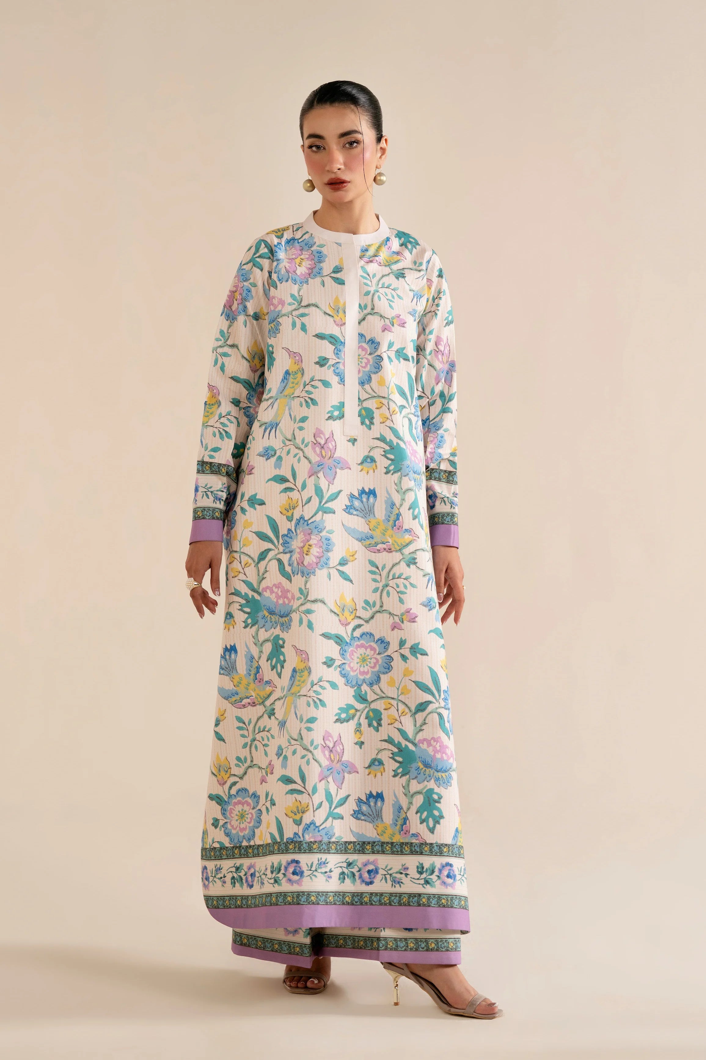 SULTAN SAFARI SOHA S2PC