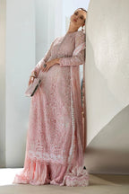SOBIA NAZIR NUR FESTIVE D-05