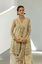 SOBIA NAZIR NUR FESTIVE D-01