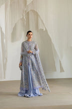 SOBIA NAZIR NUR FESTIVE D-02