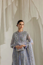 SOBIA NAZIR NUR FESTIVE D-02