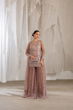 SOBIA NAZIR NUR FESTIVE D-04