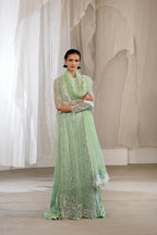 SOBIA NAZIR NUR FESTIVE D-03