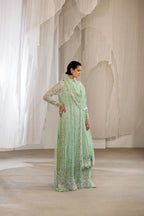 SOBIA NAZIR NUR FESTIVE D-03