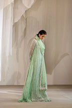 SOBIA NAZIR NUR FESTIVE D-03