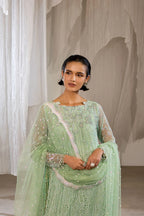 SOBIA NAZIR NUR FESTIVE D-03