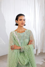 SOBIA NAZIR NUR FESTIVE D-03