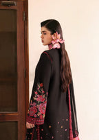 HUSSAIN REHAR NIGAH 3PC
