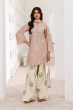 IZNIK EXCLUSIVE LAWN UE-640