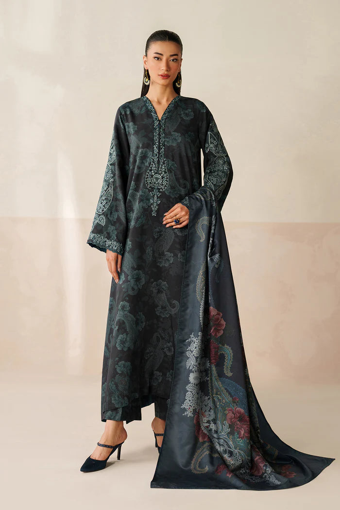 UF-4280 BAROQUE
