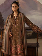KHOOBSURAT BY NUR KA-1911