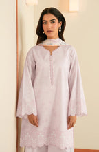 SERAN ESSENTIALS 26  D-07