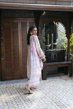 FLORENT EID EDIT LUXURY FEL - 6A