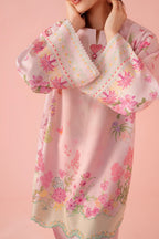 NOA BY SHAZIA RAUF KHAN AMORA 2PC