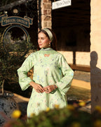 AYLLEEN NAQSH RONAQ
