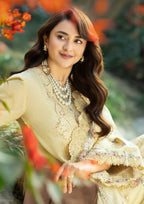 ELAF PREMIUM LUXURY LAWN ELY-05