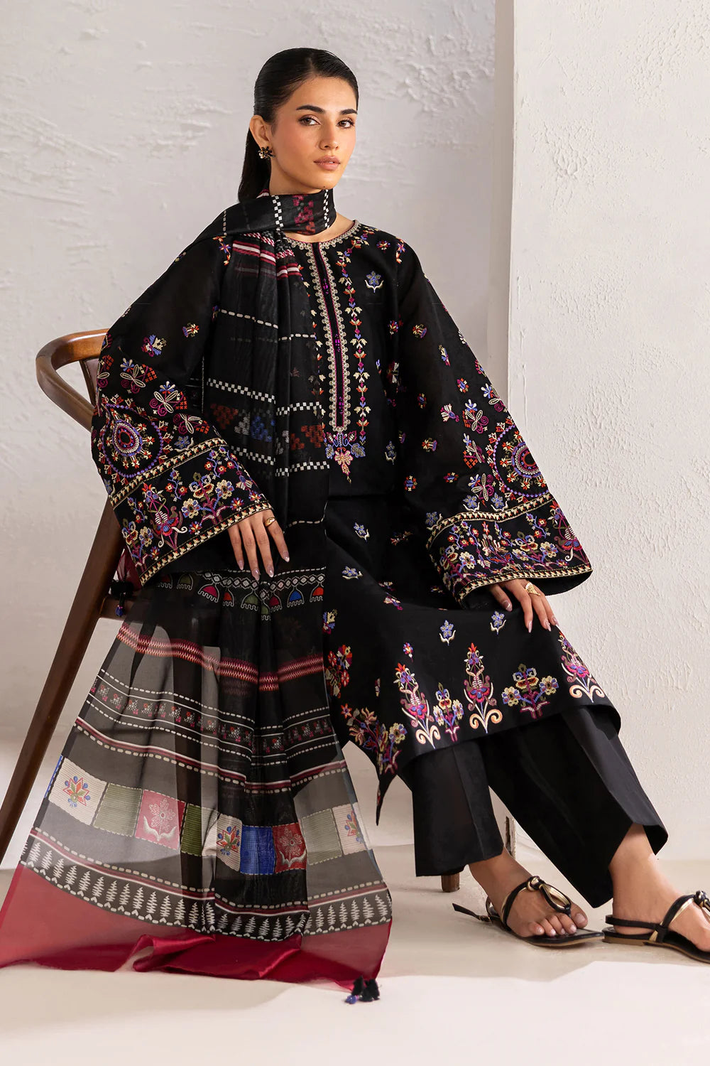 BAROQUE PR-D1324