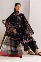 BAROQUE PR-D1324