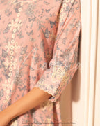 NIA MIA SHORTBREAD 2PC