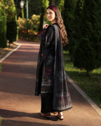 AYLLEEN NAQSH MEHRAB