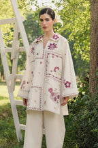 IZNIK IP-377 2PC