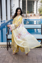 GULMINA DIL KASH LUXURY D01