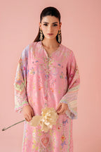NOA BY SHAZIA RAUF KHAN ROSIE 1PC