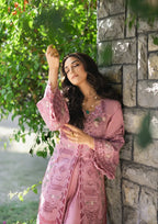 ELAF PREMIUM LUXURY LAWN ELY-09