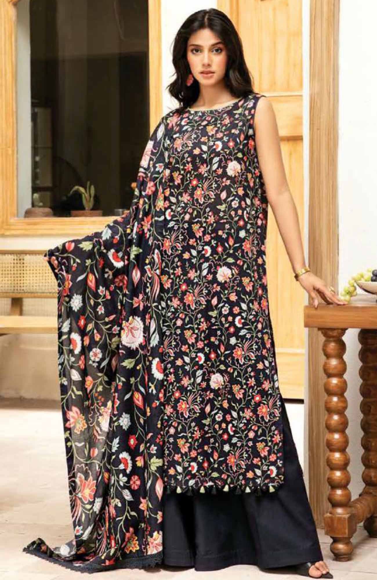 MARIA B M BASICS ELAHEH D-08