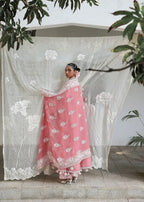 HUSSAIN REHAR KALABAGH SORTI