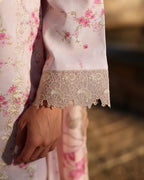 AYLLEEN NAQSH NIGARISH
