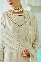 SOBIA NAZIR LUXURY LAWN D-9A