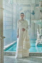 SOBIA NAZIR LUXURY LAWN D-9A