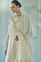 SOBIA NAZIR LUXURY LAWN D-9A