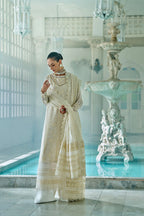 SOBIA NAZIR LUXURY LAWN D-9A