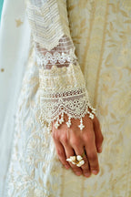 SOBIA NAZIR LUXURY LAWN D-9A