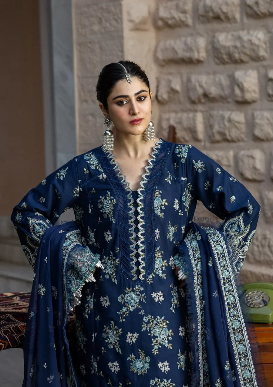 KAHF KARANDI KKH-02