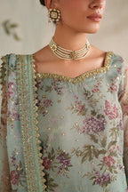 BAROQUE UF-4373