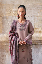 RANG RASIYA MEET ME IN ISTANBUL BLOOM