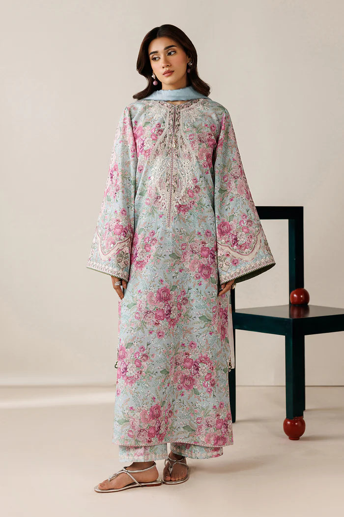 BAROQUE PR-D1272