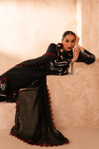 SUNDAS AHAD EPL-08 3PC