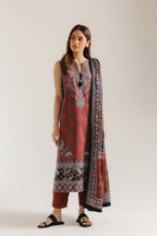ETHNC E0895-202-415 3PC