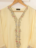 AGHANOOR S111469 3PC