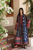 AMAYA BY ZAHA APL26-03