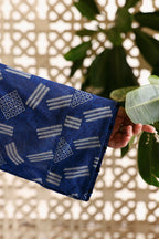 AMAYA BY ZAHA APL26-09