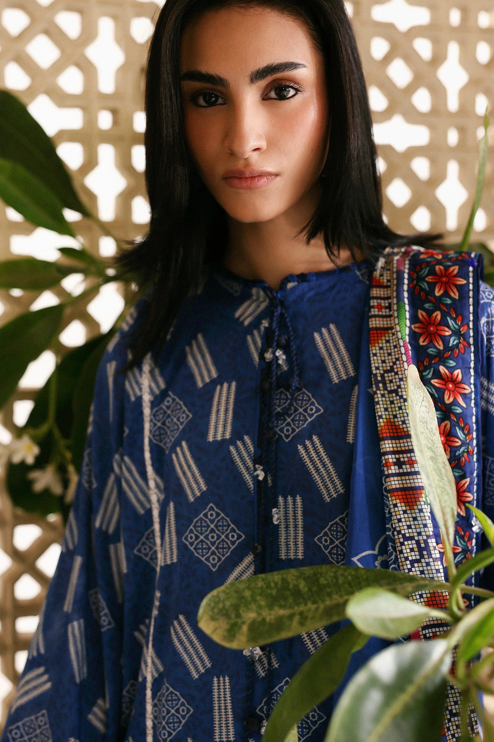AMAYA BY ZAHA APL26-09
