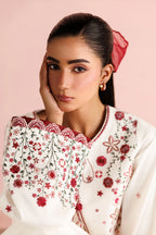 IZNIK IP-355 2PC